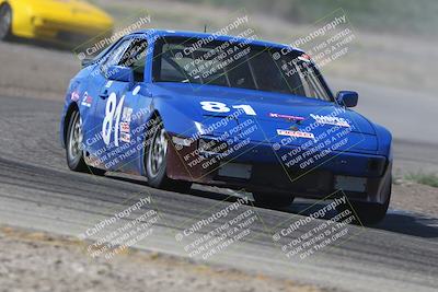 media/Jun-22-2025-Nasa (Sun) [[8119b72684]]/Race Group A/Qualifying/
